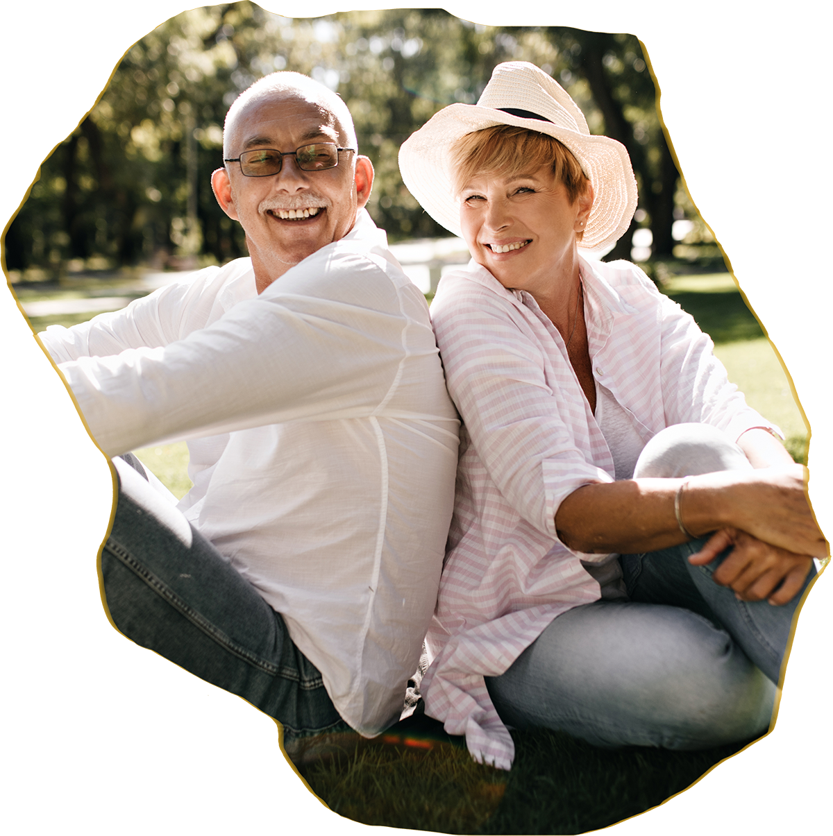 Testosterone therapy In Falmouth: Start new life